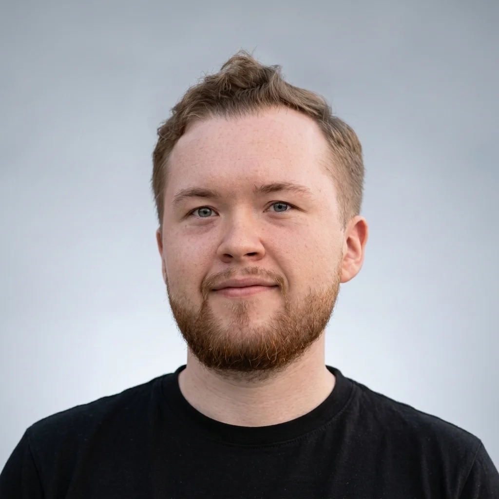 Timo Hyppönen, Myyntivahdin perustaja
